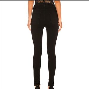 Citizens of Humanity Chrissy Jean